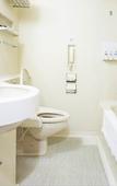 Туры в отель APA Hotel &  Resort Tokyo Bay Makuhari