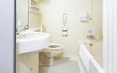 Туры в отель APA Hotel &  Resort Tokyo Bay Makuhari