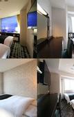 Туры в отель APA Hotel &  Resort Tokyo Bay Makuhari