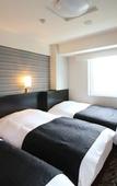 Туры в отель APA Hotel &  Resort Tokyo Bay Makuhari