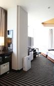 Туры в отель APA Hotel &  Resort Tokyo Bay Makuhari