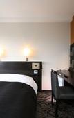 Туры в отель APA Hotel &  Resort Tokyo Bay Makuhari