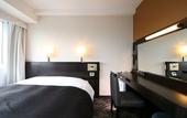 Туры в отель APA Hotel &  Resort Tokyo Bay Makuhari