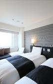 Туры в отель APA Hotel &  Resort Tokyo Bay Makuhari