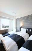 Туры в отель APA Hotel &  Resort Tokyo Bay Makuhari