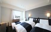 Туры в отель APA Hotel &  Resort Tokyo Bay Makuhari