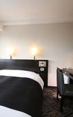 Туры в отель APA Hotel &  Resort Tokyo Bay Makuhari