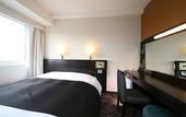 Туры в отель APA Hotel &  Resort Tokyo Bay Makuhari