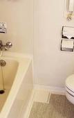 Туры в отель APA Hotel &  Resort Tokyo Bay Makuhari