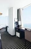 Туры в отель APA Hotel &  Resort Tokyo Bay Makuhari