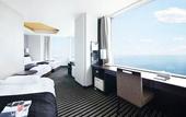 Туры в отель APA Hotel &  Resort Tokyo Bay Makuhari