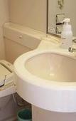 Туры в отель APA Hotel &  Resort Tokyo Bay Makuhari
