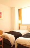 Туры в отель APA Hotel &  Resort Tokyo Bay Makuhari