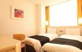 Туры в отель APA Hotel &  Resort Tokyo Bay Makuhari