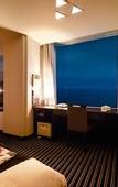 Туры в отель APA Hotel &  Resort Tokyo Bay Makuhari