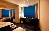 Туры в отель APA Hotel &  Resort Tokyo Bay Makuhari