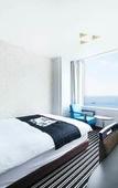 Туры в отель APA Hotel &  Resort Tokyo Bay Makuhari