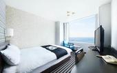 Туры в отель APA Hotel &  Resort Tokyo Bay Makuhari