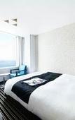 Туры в отель APA Hotel &  Resort Tokyo Bay Makuhari