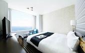 Туры в отель APA Hotel &  Resort Tokyo Bay Makuhari