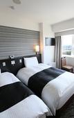 Туры в отель APA Hotel &  Resort Tokyo Bay Makuhari