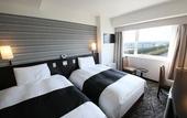 Туры в отель APA Hotel &  Resort Tokyo Bay Makuhari