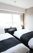 Туры в отель APA Hotel &  Resort Tokyo Bay Makuhari
