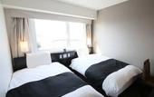 Туры в отель APA Hotel &  Resort Tokyo Bay Makuhari