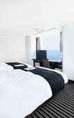 Туры в отель APA Hotel &  Resort Tokyo Bay Makuhari