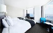 Туры в отель APA Hotel &  Resort Tokyo Bay Makuhari