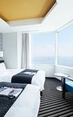 Туры в отель APA Hotel &  Resort Tokyo Bay Makuhari