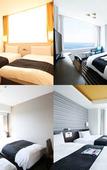 Туры в отель APA Hotel &  Resort Tokyo Bay Makuhari