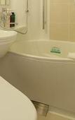 Туры в отель APA Hotel &  Resort Tokyo Bay Makuhari