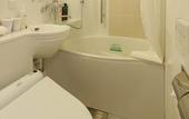 Туры в отель APA Hotel &  Resort Tokyo Bay Makuhari