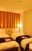 Туры в отель APA Hotel &  Resort Tokyo Bay Makuhari