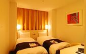 Туры в отель APA Hotel &  Resort Tokyo Bay Makuhari
