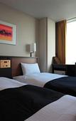 Туры в отель APA Hotel &  Resort Tokyo Bay Makuhari