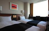 Туры в отель APA Hotel &  Resort Tokyo Bay Makuhari