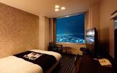 Туры в отель APA Hotel &  Resort Tokyo Bay Makuhari