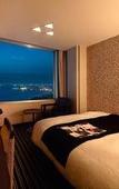 Туры в отель APA Hotel &  Resort Tokyo Bay Makuhari