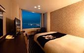 Туры в отель APA Hotel &  Resort Tokyo Bay Makuhari