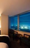 Туры в отель APA Hotel &  Resort Tokyo Bay Makuhari