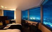 Туры в отель APA Hotel &  Resort Tokyo Bay Makuhari
