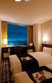 Туры в отель APA Hotel &  Resort Tokyo Bay Makuhari