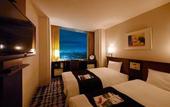 Туры в отель APA Hotel &  Resort Tokyo Bay Makuhari