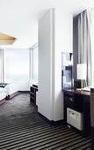 Туры в отель APA Hotel &  Resort Tokyo Bay Makuhari