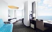 Туры в отель APA Hotel &  Resort Tokyo Bay Makuhari