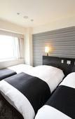 Туры в отель APA Hotel &  Resort Tokyo Bay Makuhari