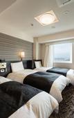 Туры в отель APA Hotel &  Resort Tokyo Bay Makuhari