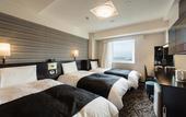 Туры в отель APA Hotel &  Resort Tokyo Bay Makuhari